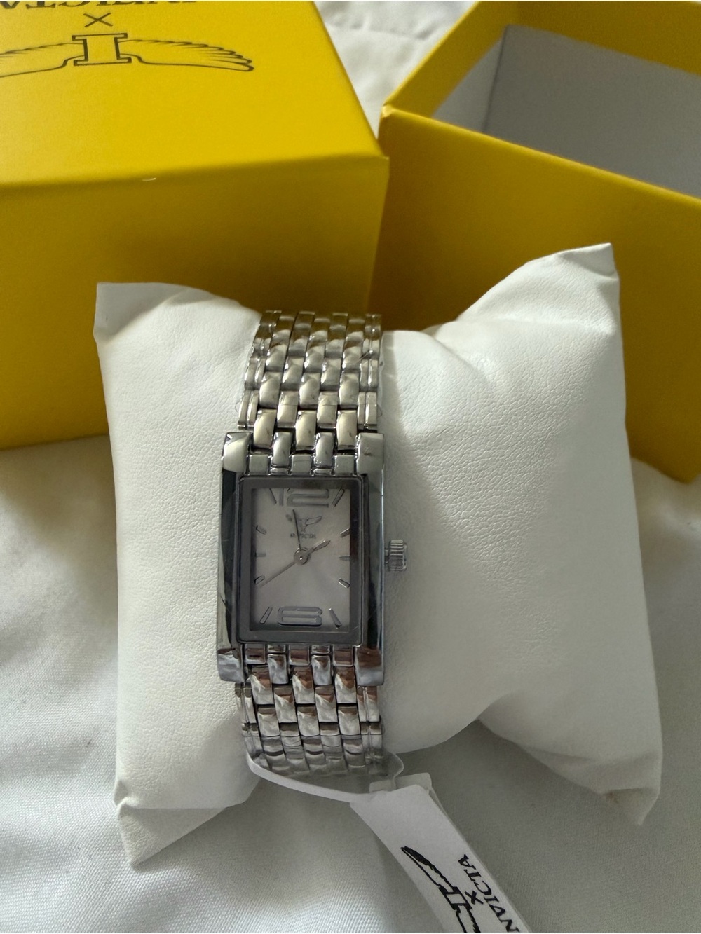 Invicta Specialty | by Invicta women’s watch - 21mm steel
